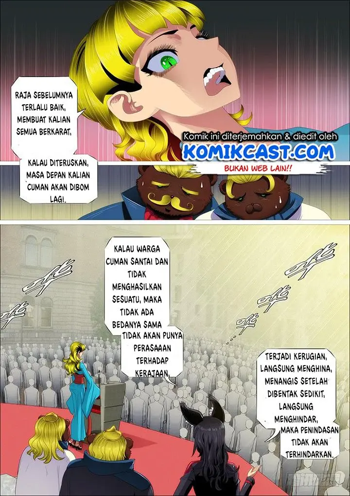 Halaman 5