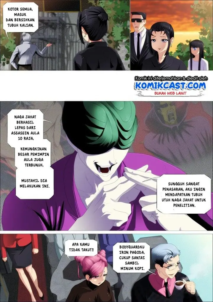Halaman 15