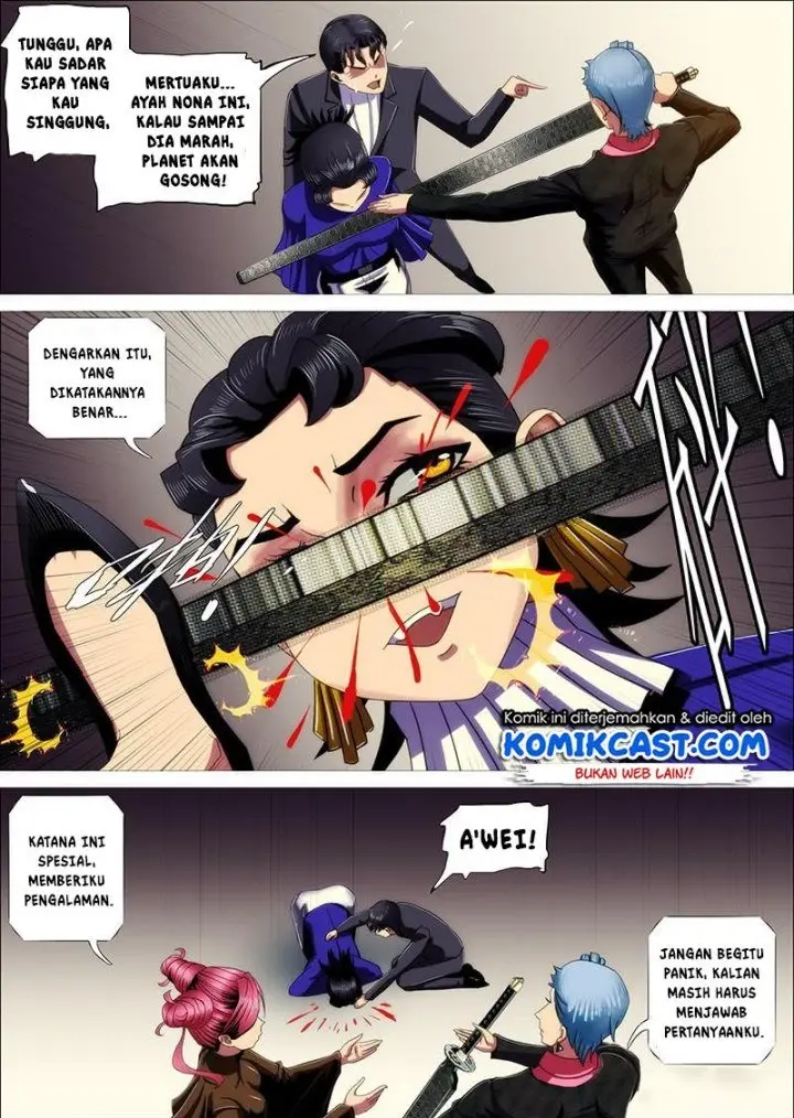 Halaman 16