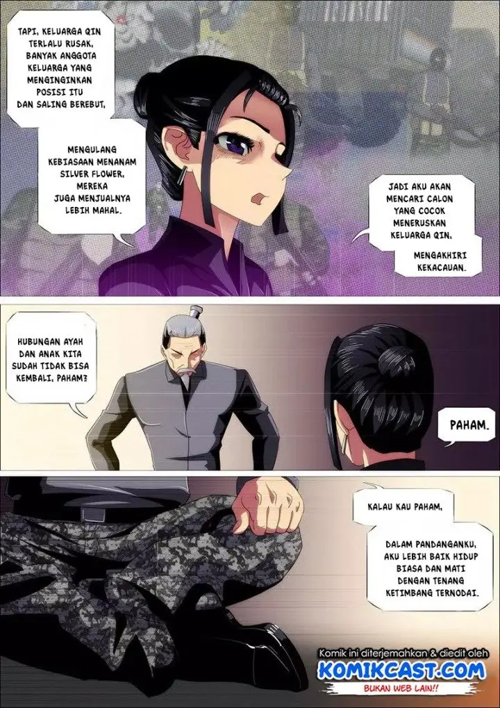 Halaman 8