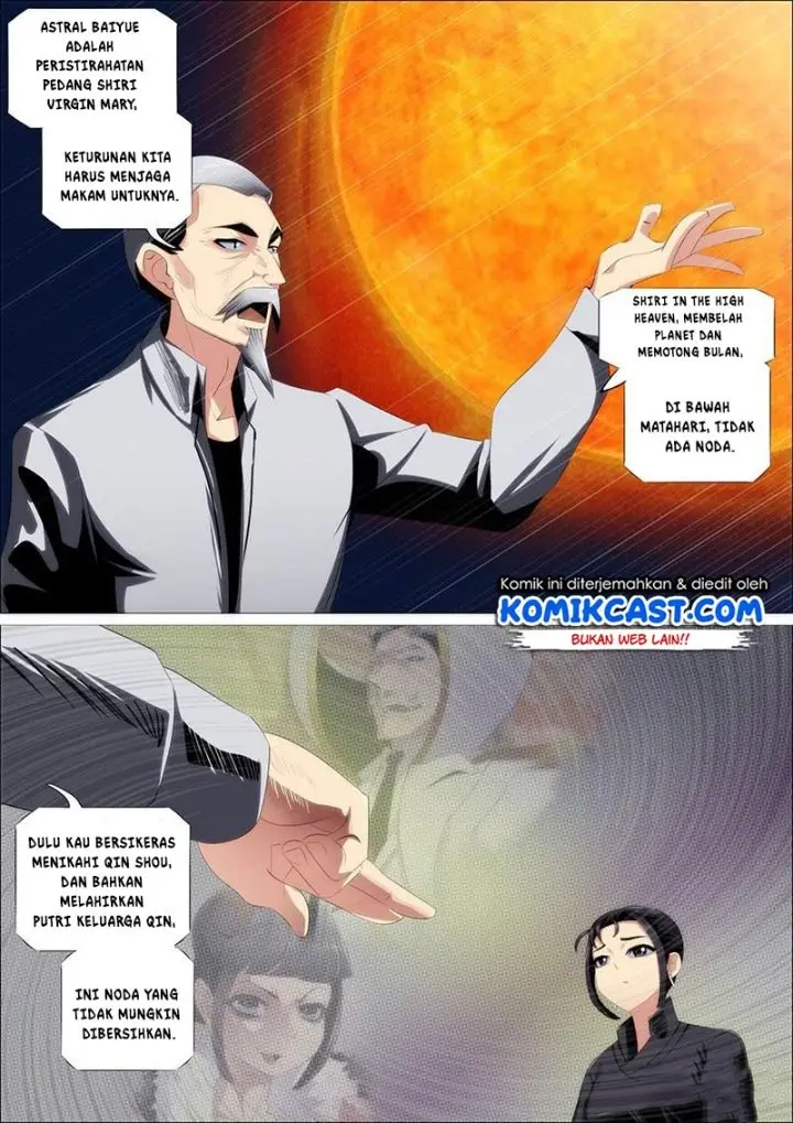 Halaman 9