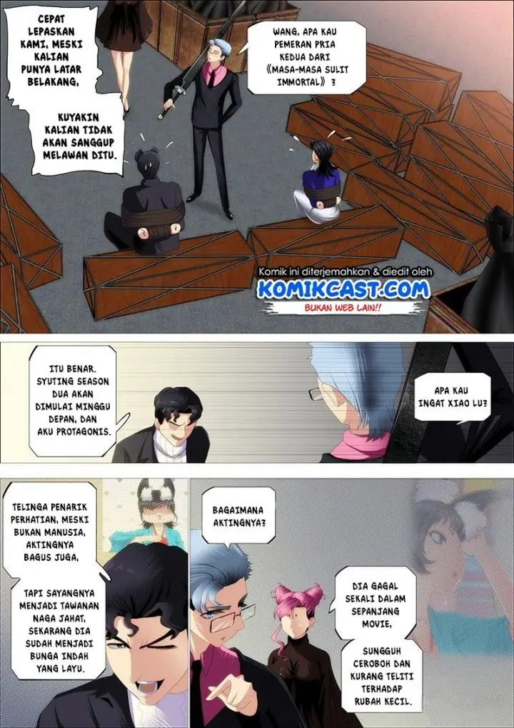 Halaman 14