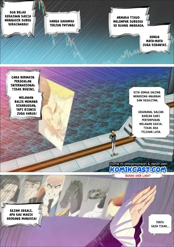 Halaman 10