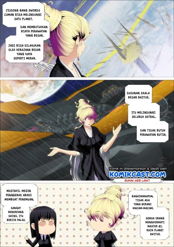 Halaman 13