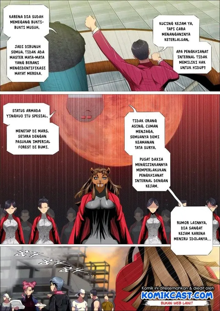 Halaman 7