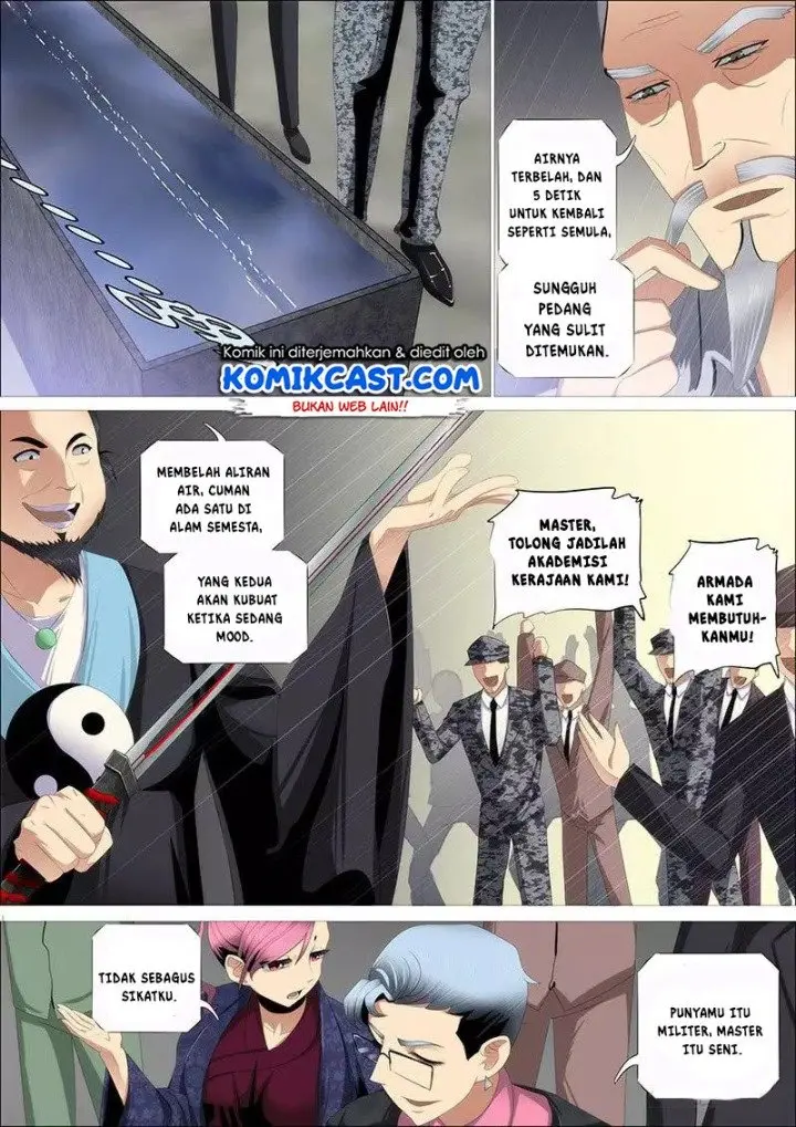 Halaman 4