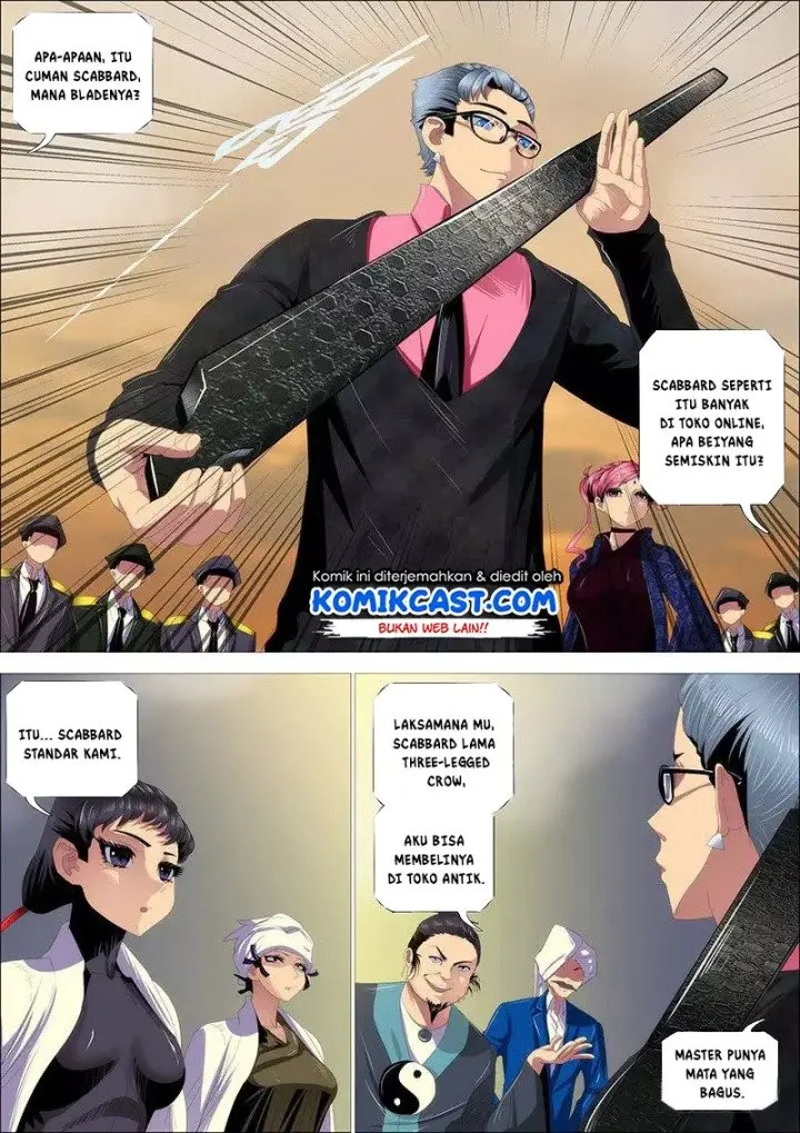 Halaman 8