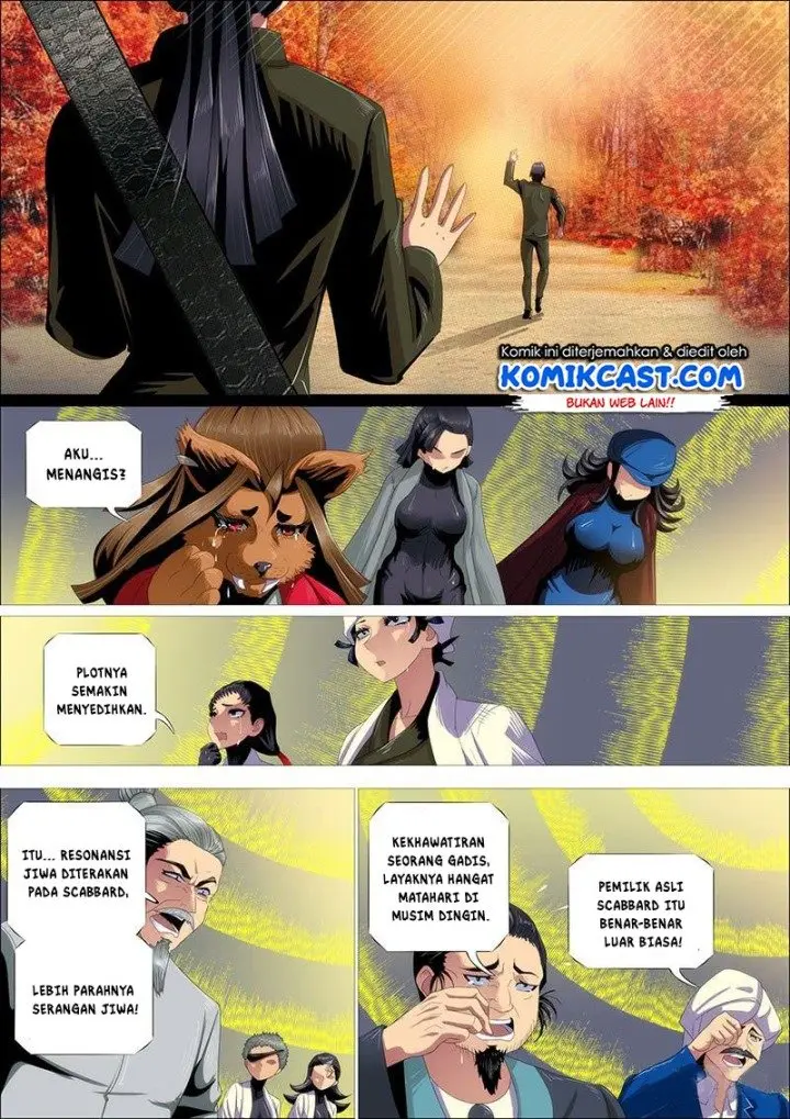 Halaman 11