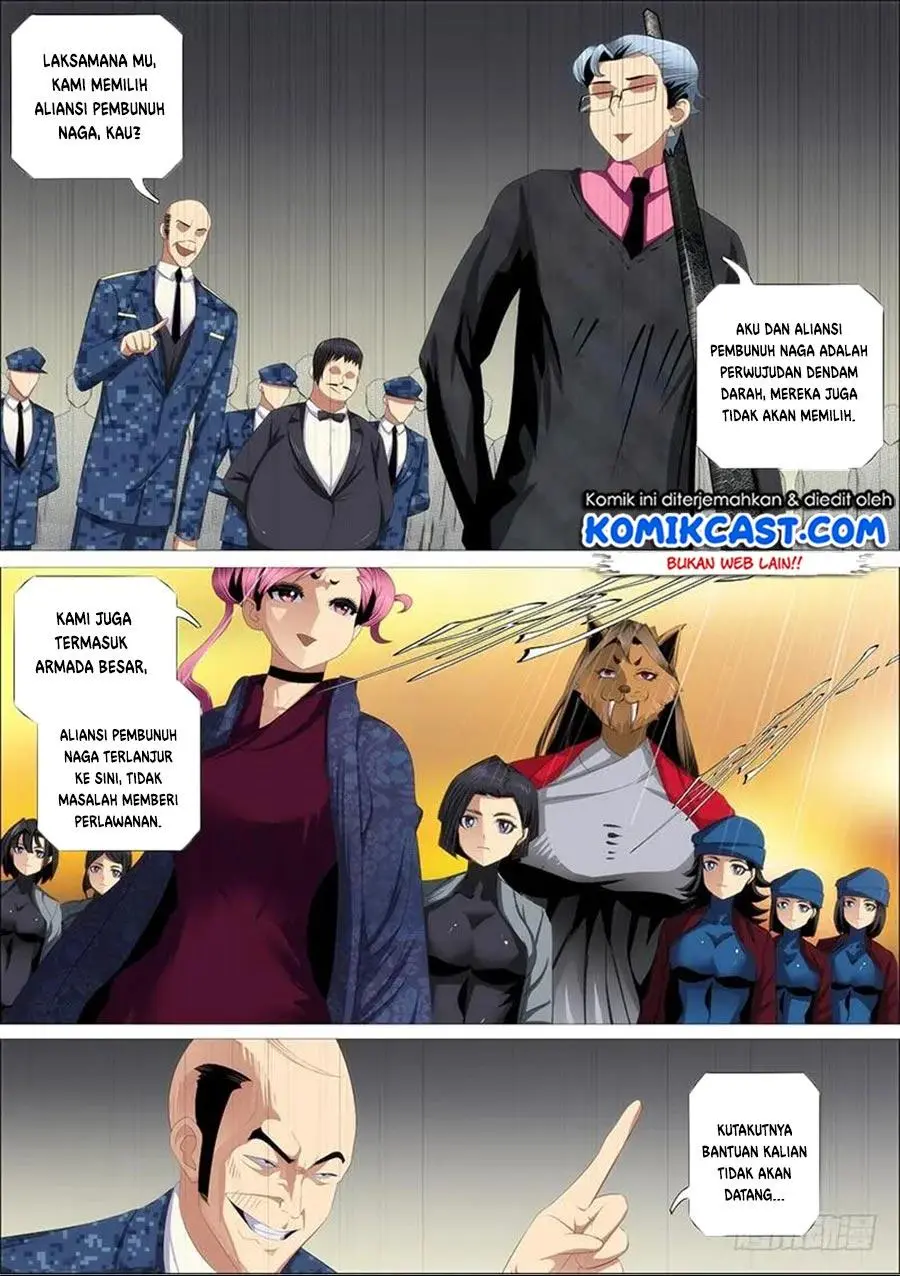 Halaman 6