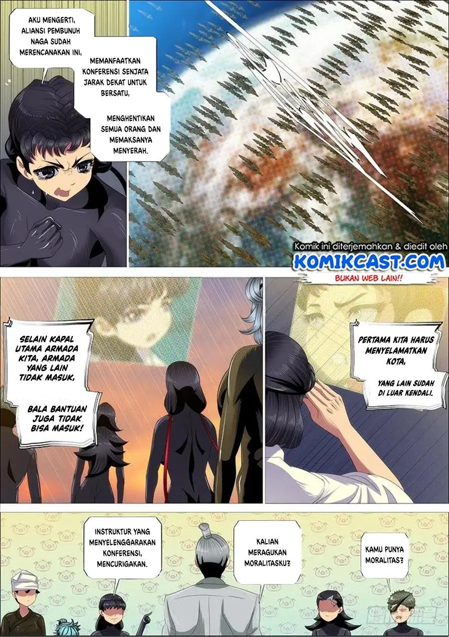Halaman 13