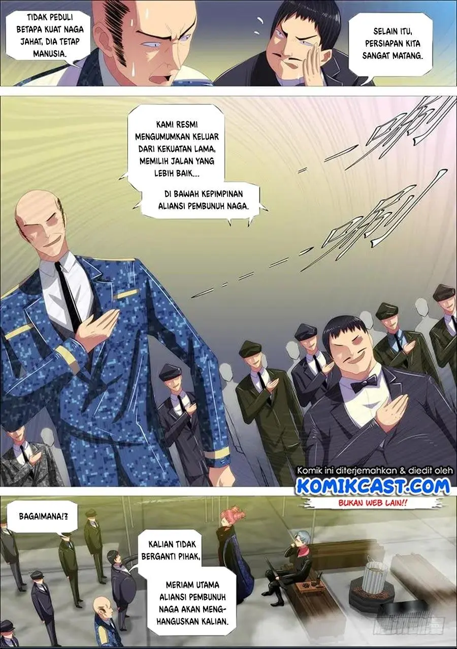 Halaman 13