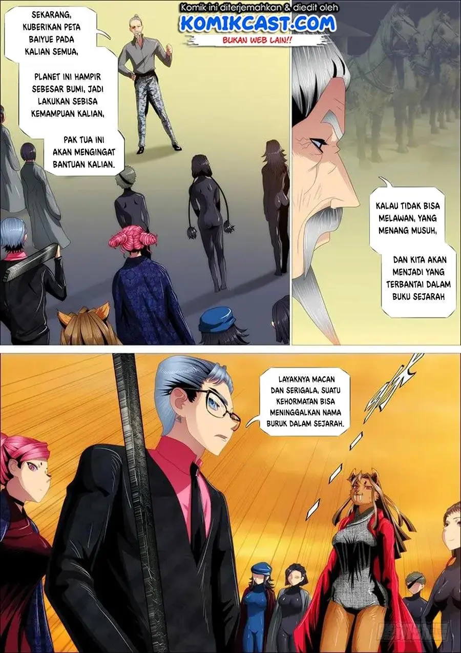 Halaman 7