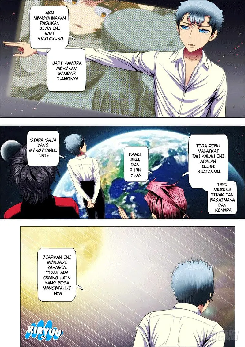 Halaman 9