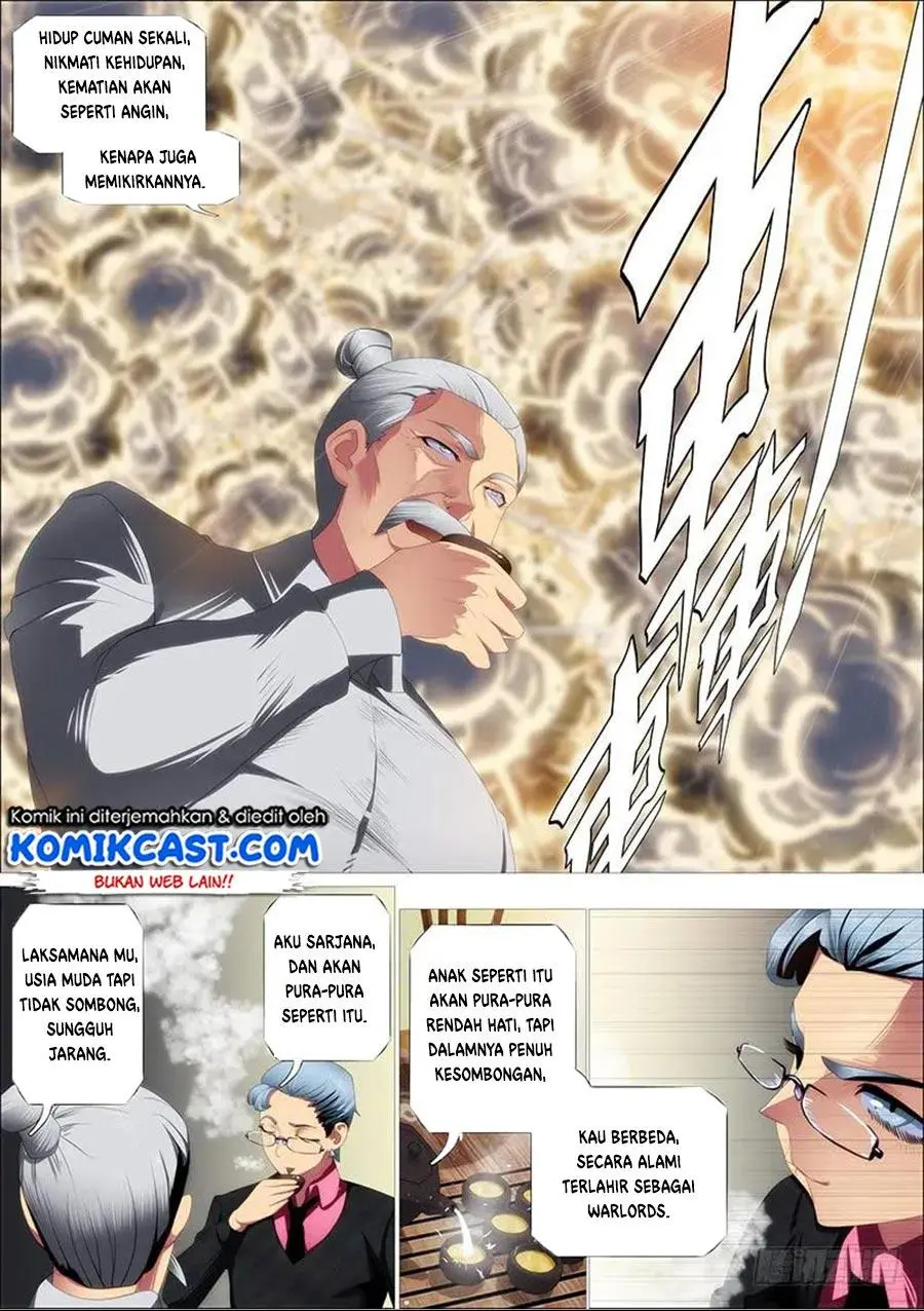 Halaman 12