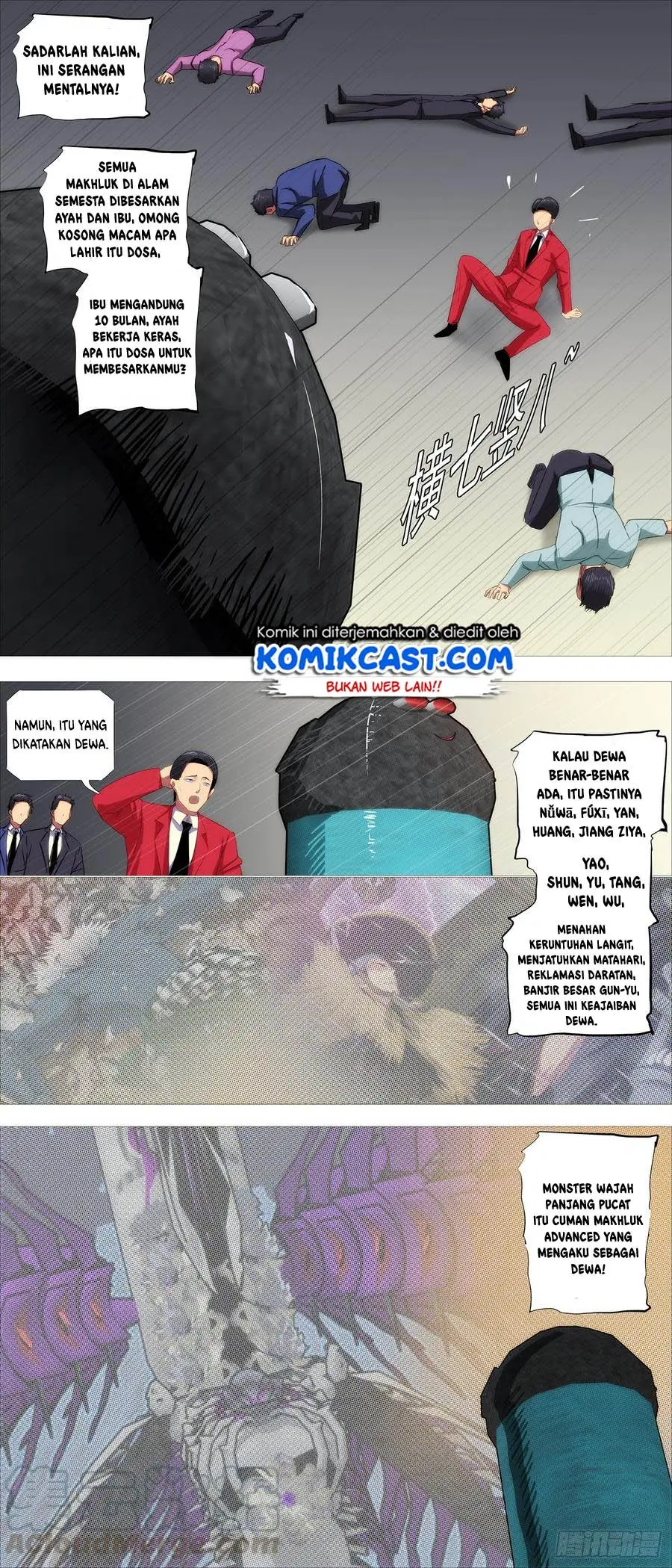Halaman 4