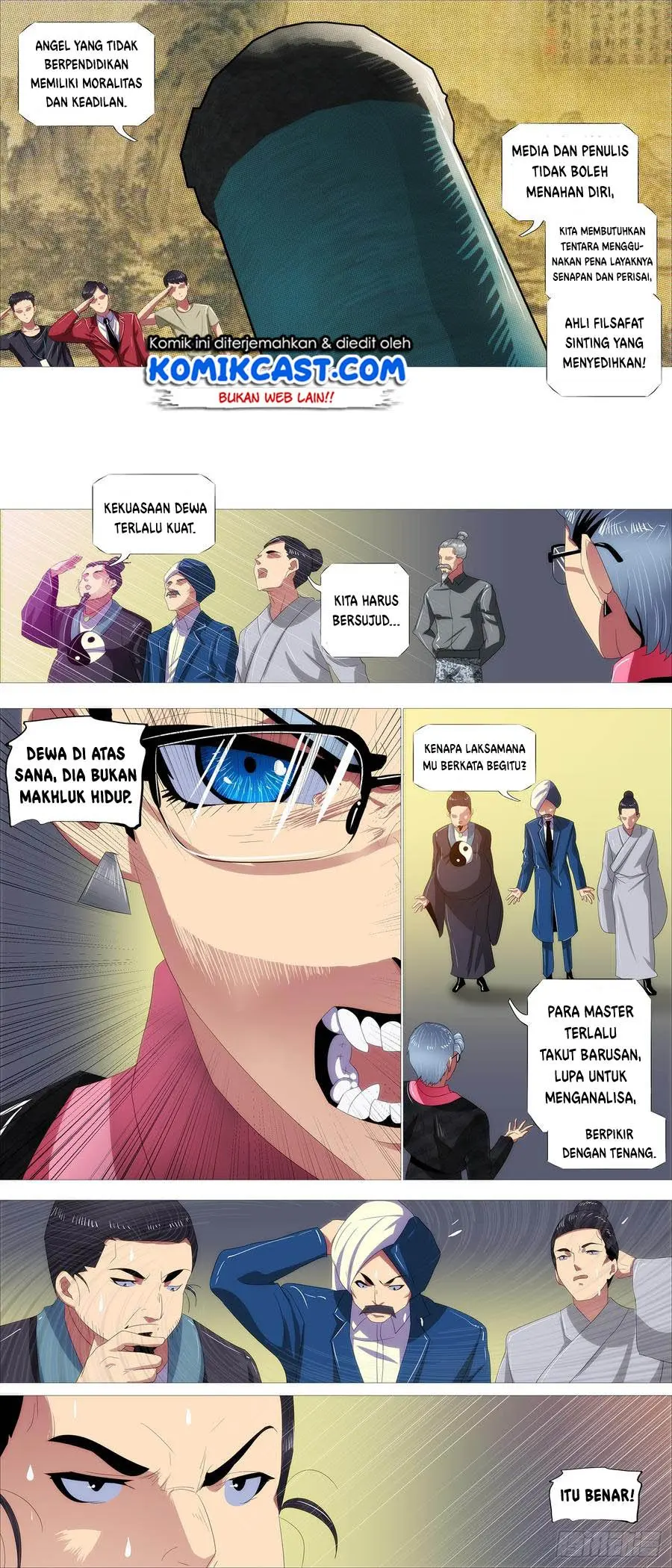 Halaman 6