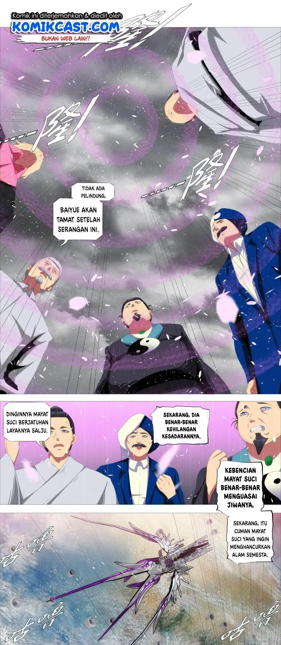 Halaman 13