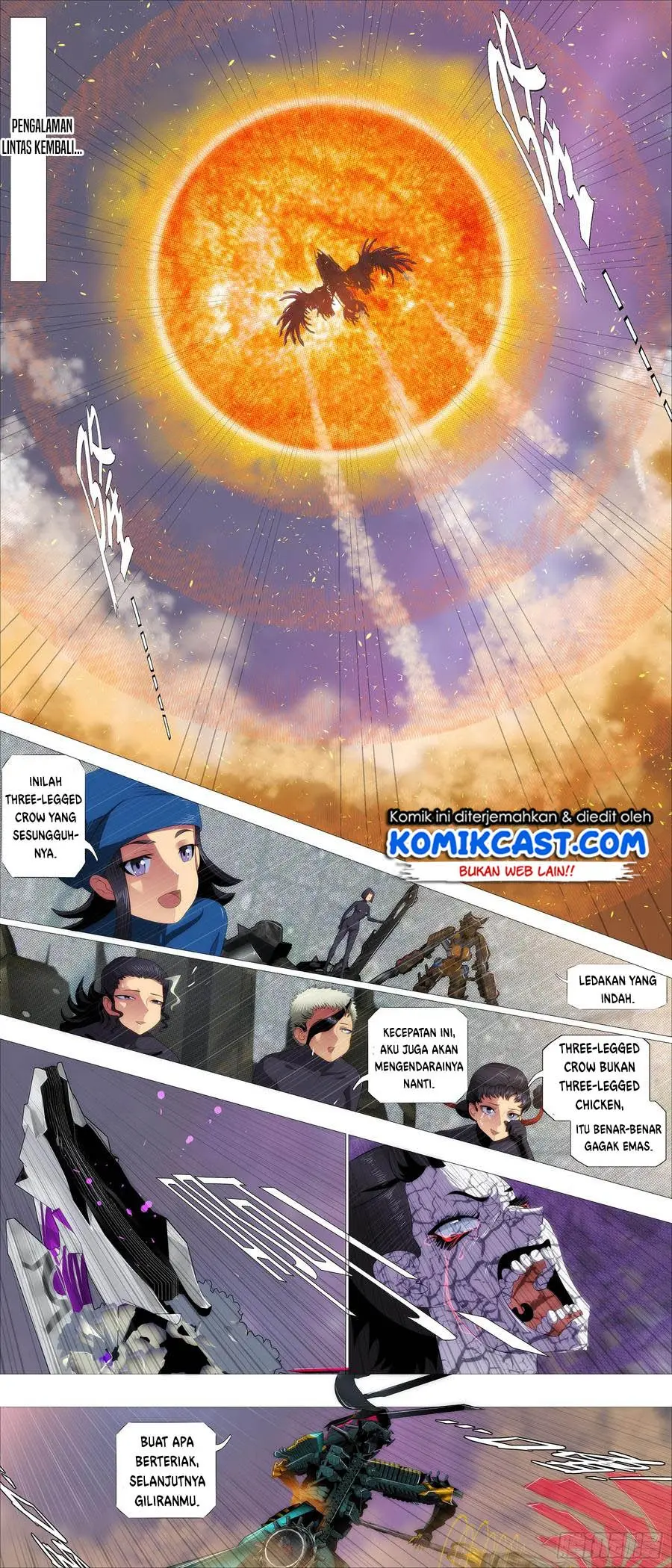 Halaman 11