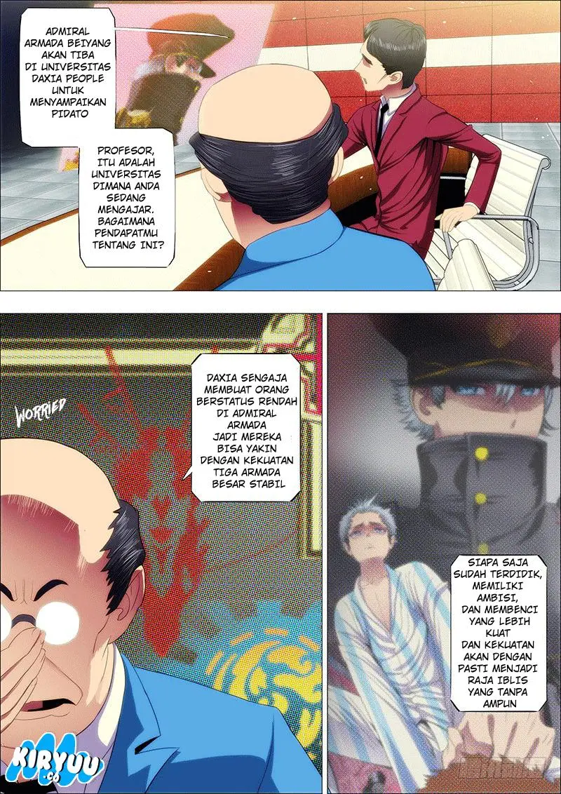 Halaman 6