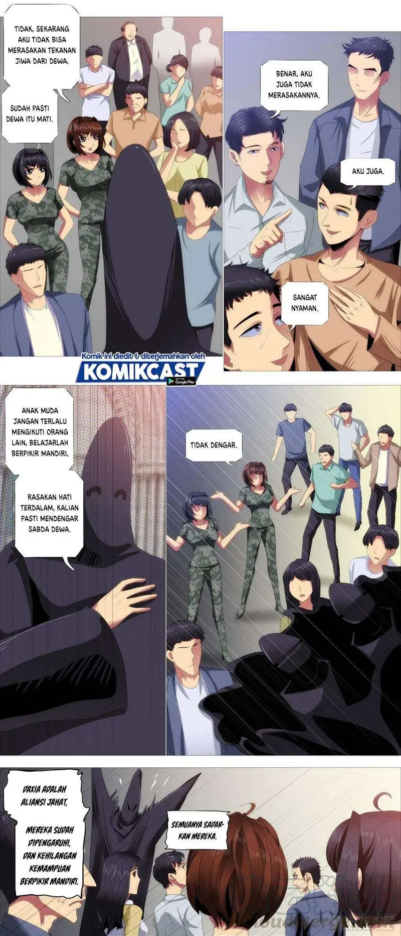 Halaman 8