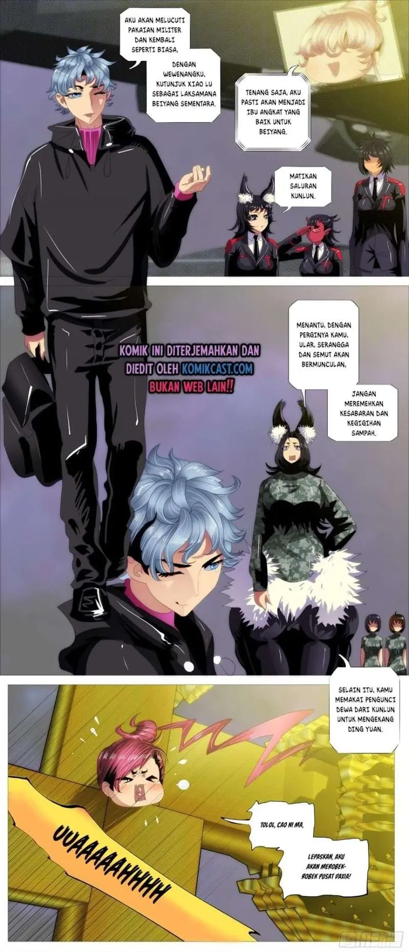 Halaman 9