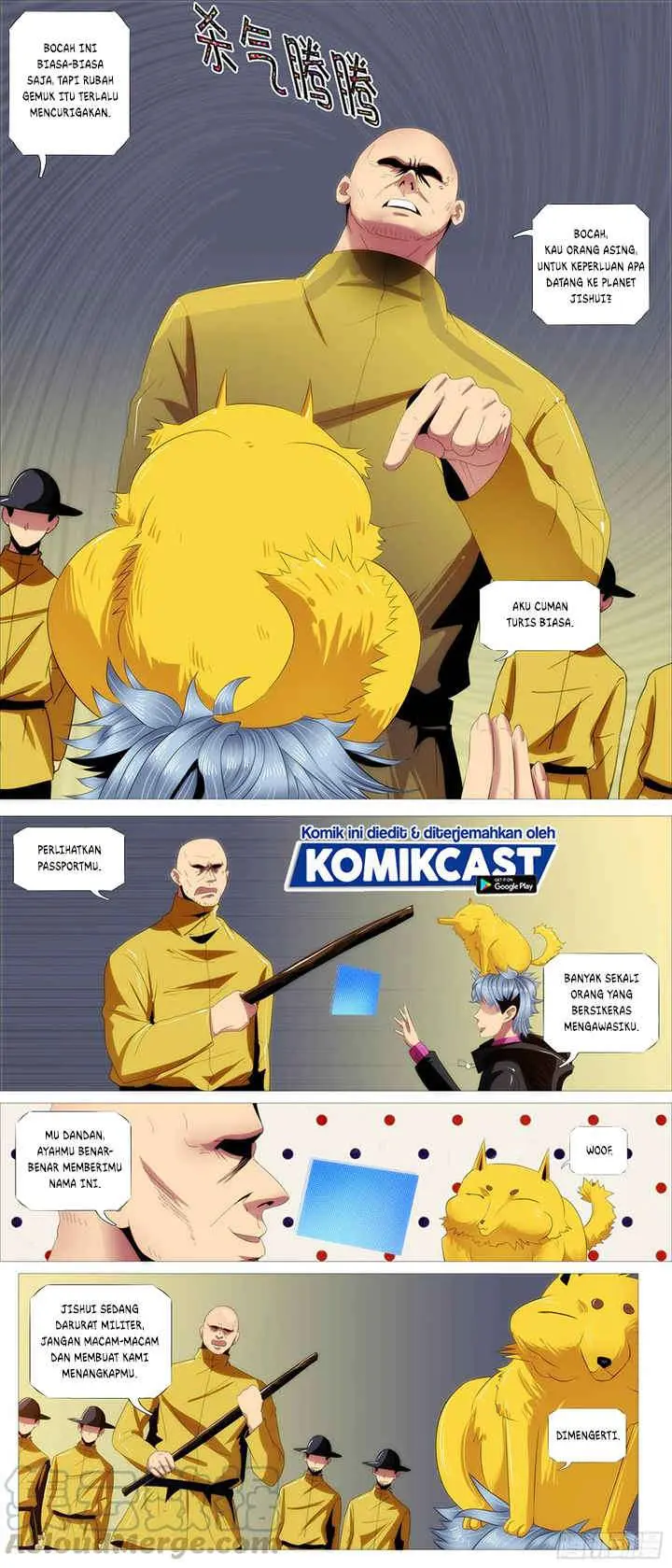 Halaman 12