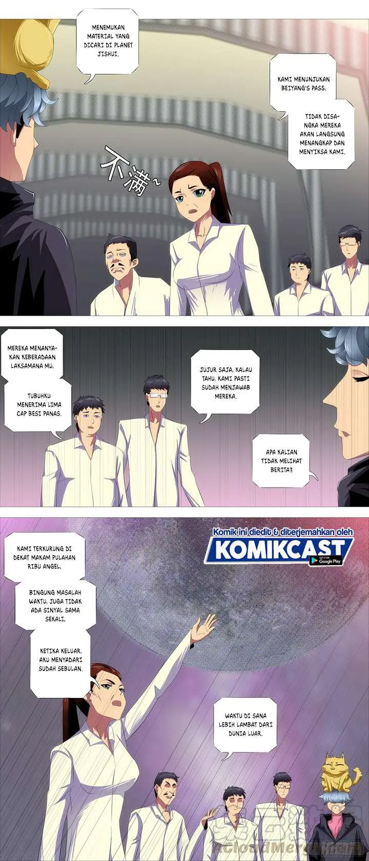 Halaman 8