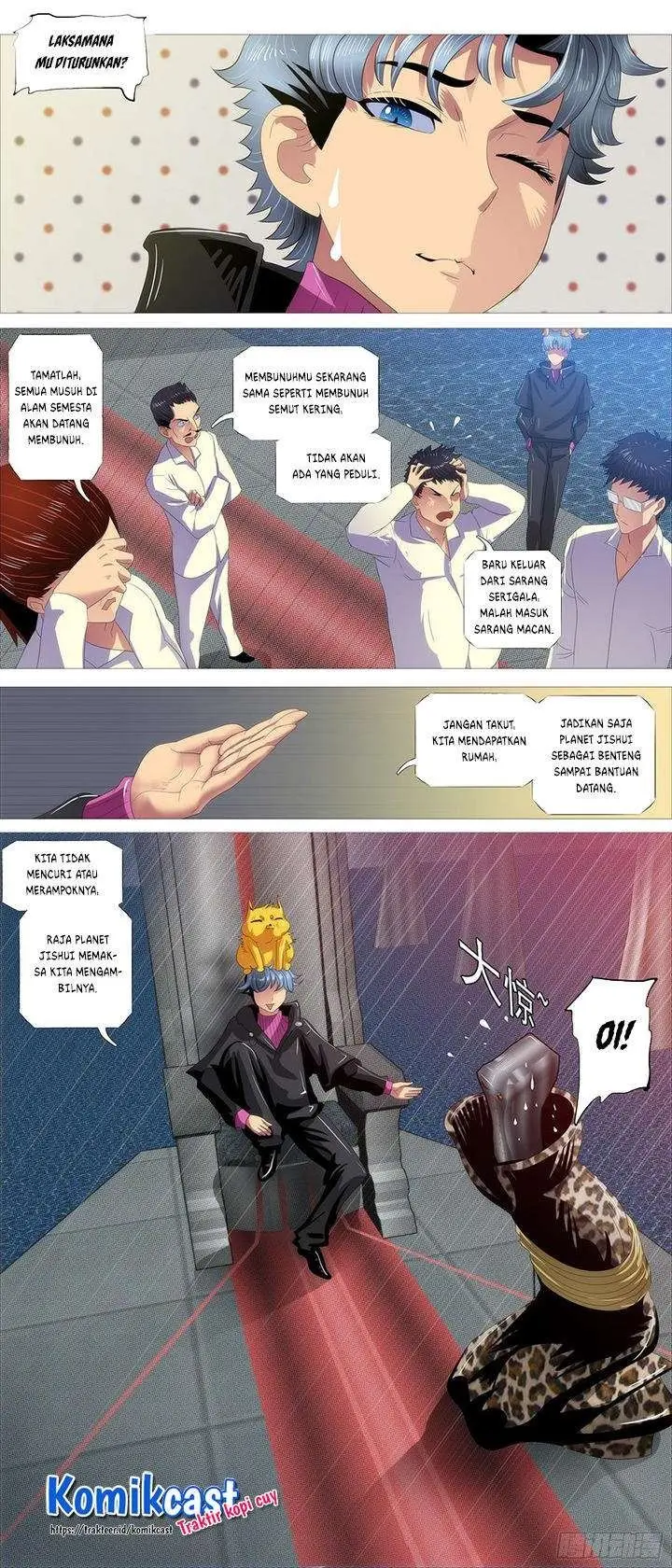 Halaman 9