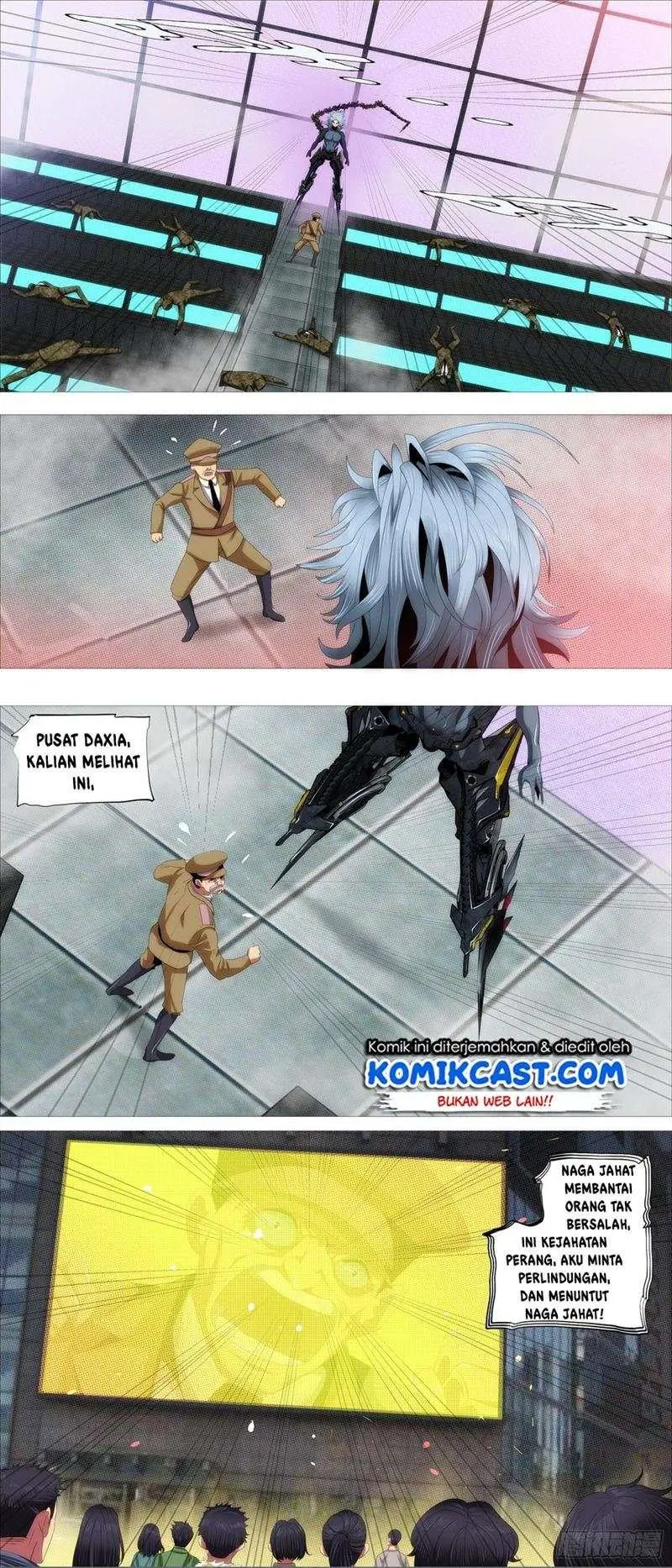 Halaman 13