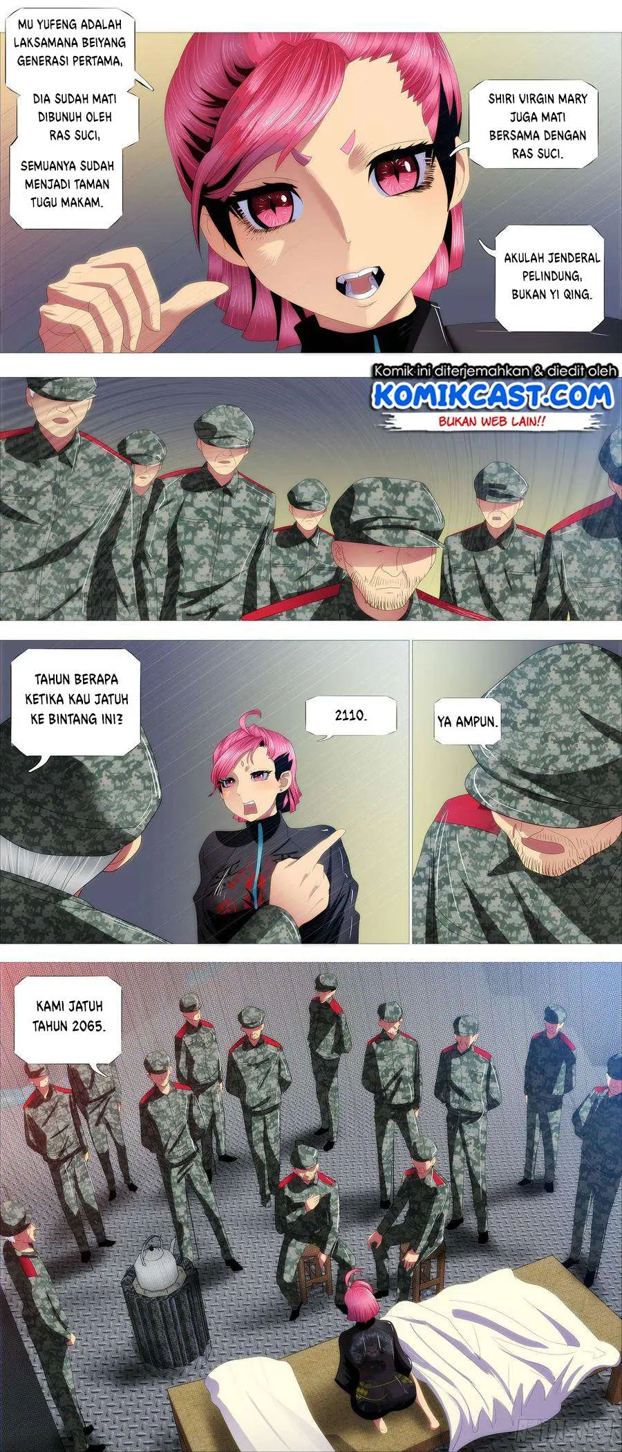 Halaman 5