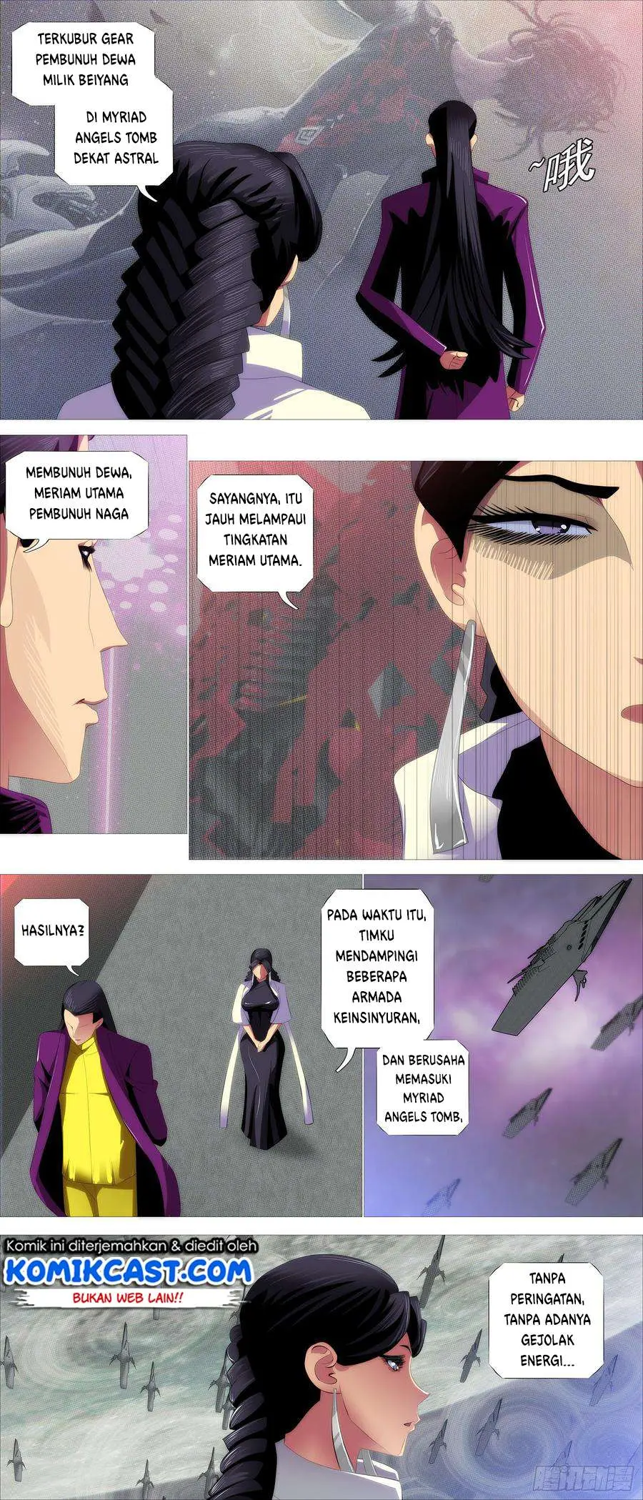 Halaman 7