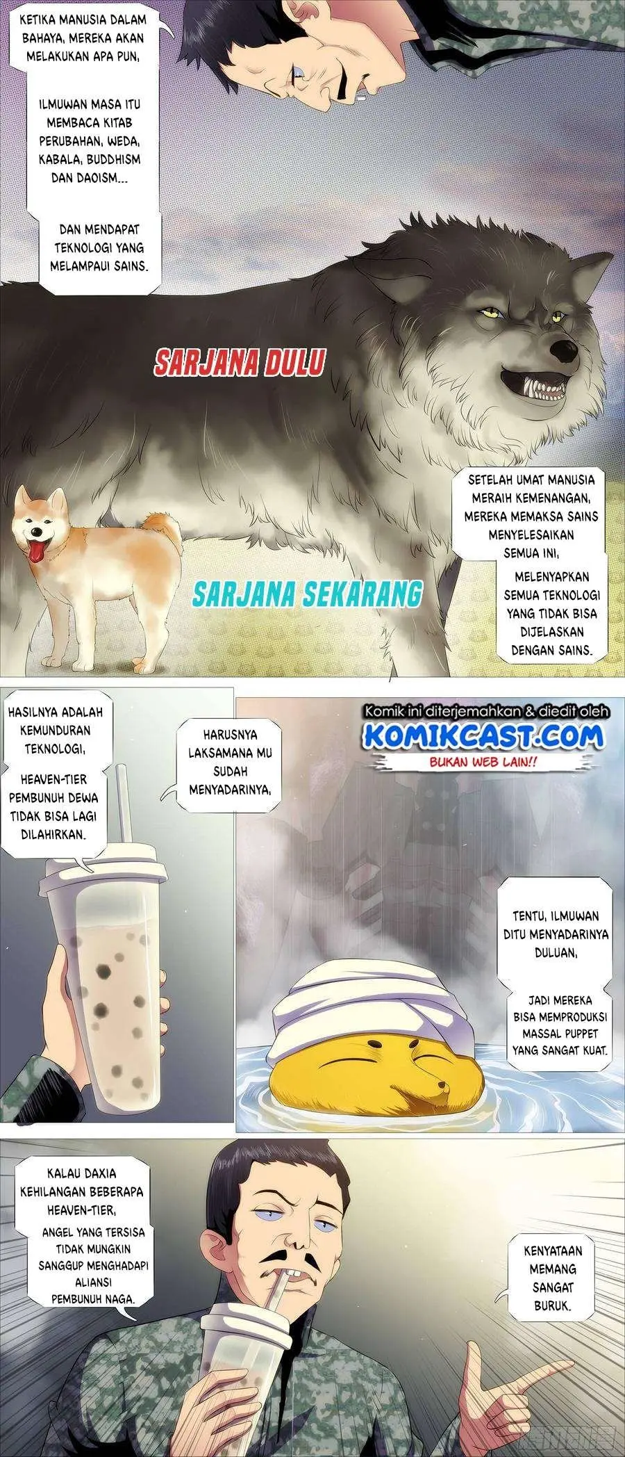 Halaman 5
