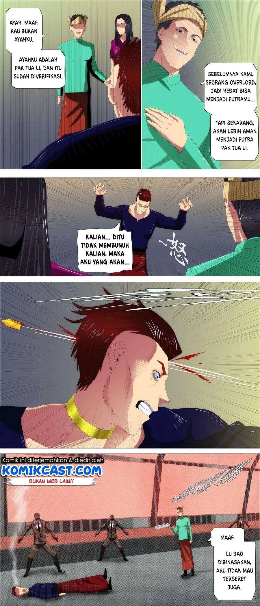 Halaman 10