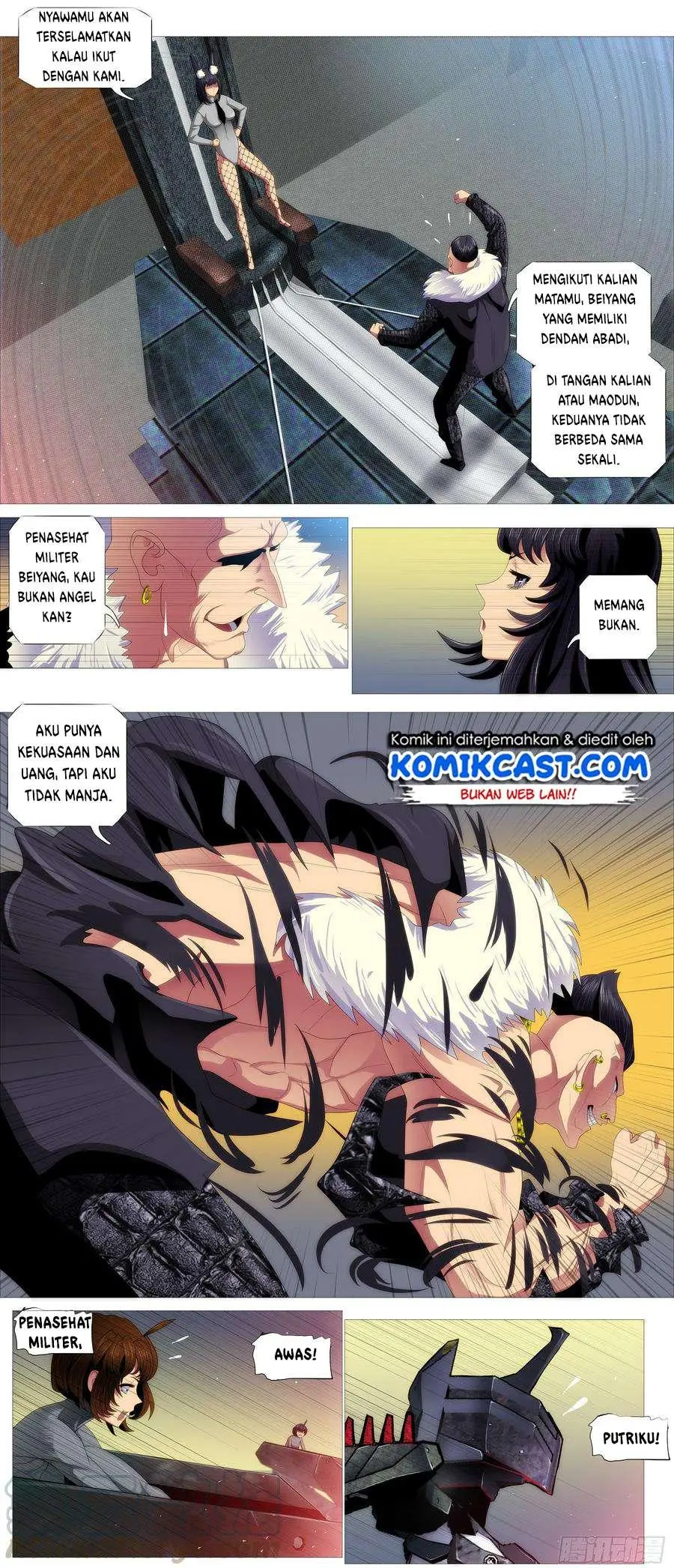 Halaman 10