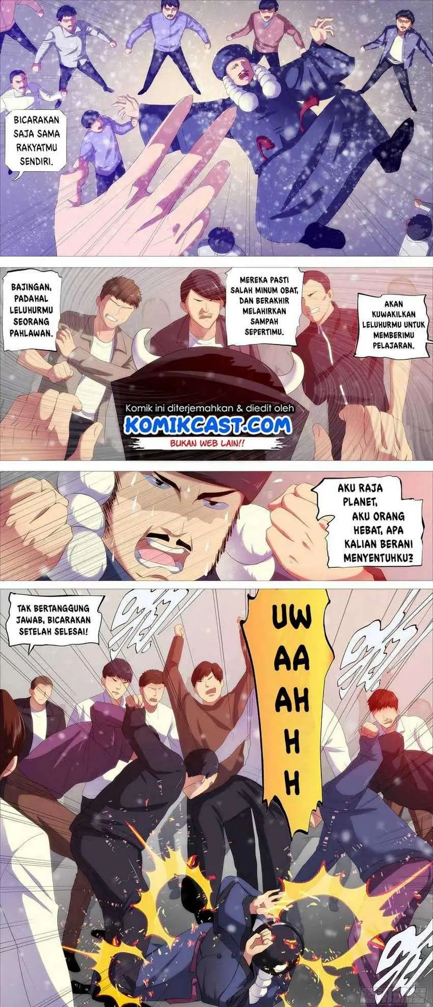 Halaman 11