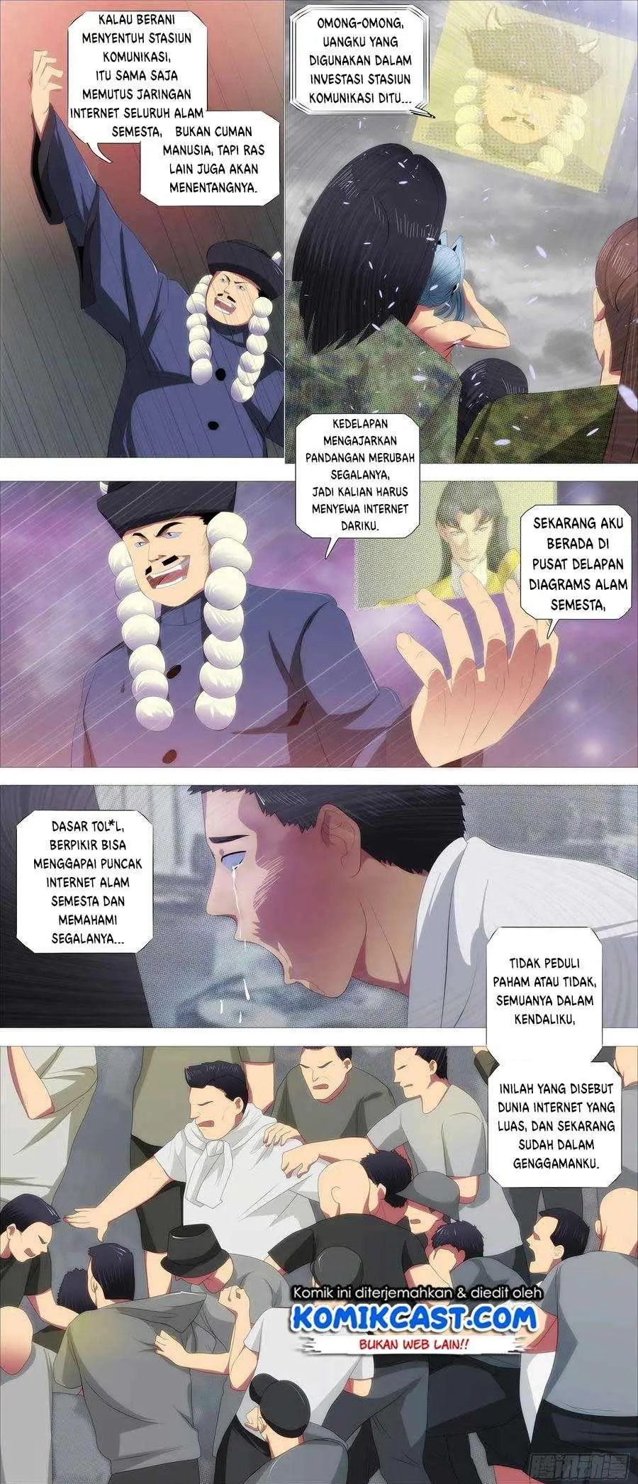 Halaman 5
