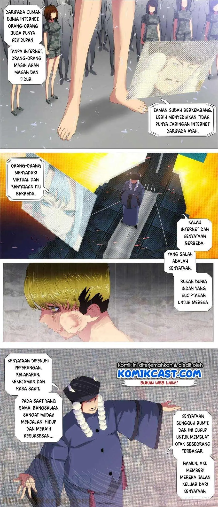 Halaman 6