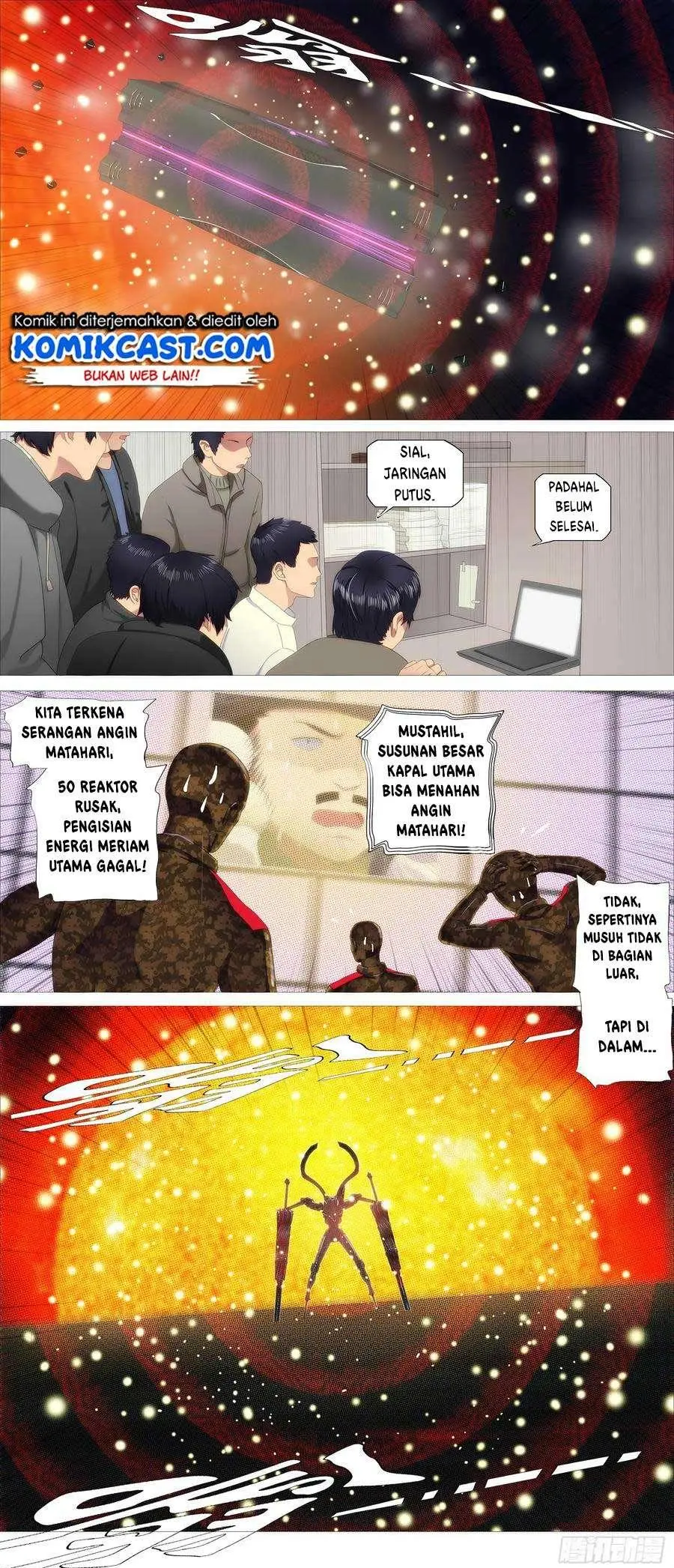 Halaman 9