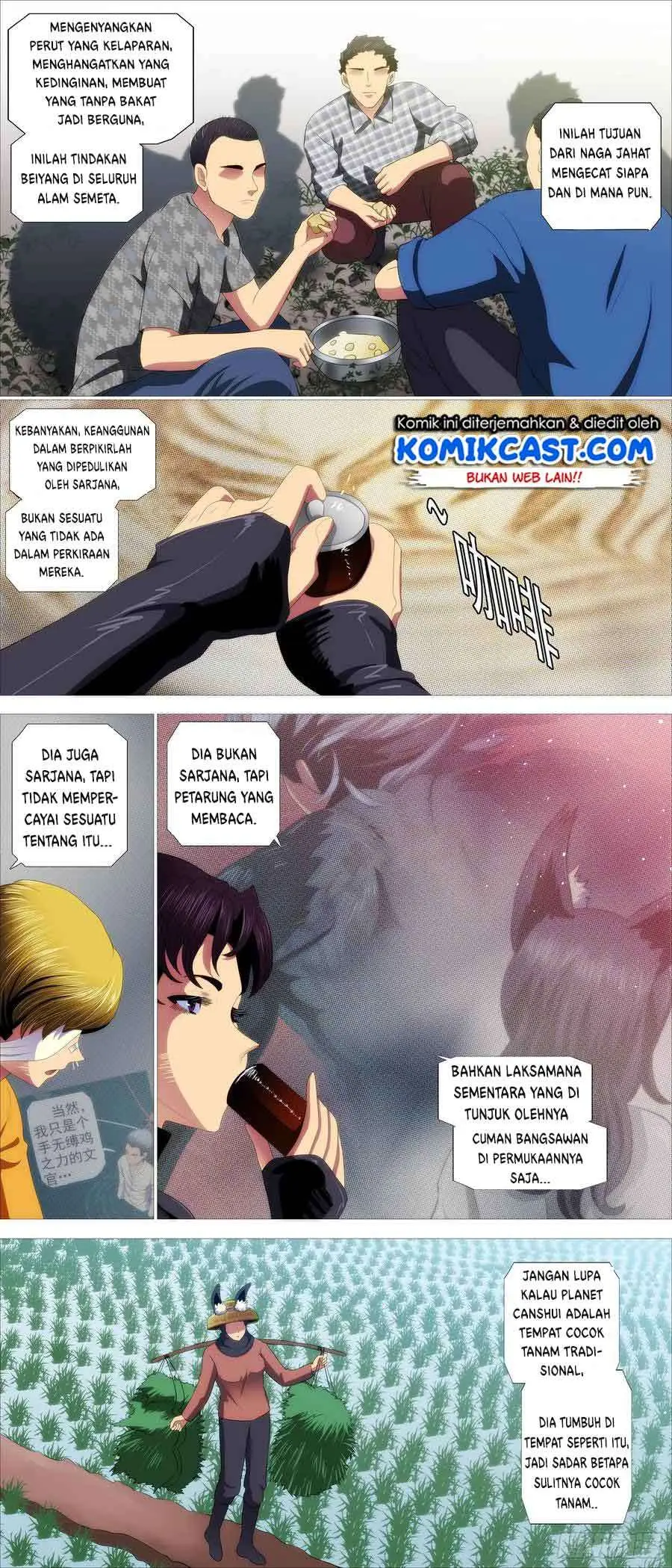 Halaman 5