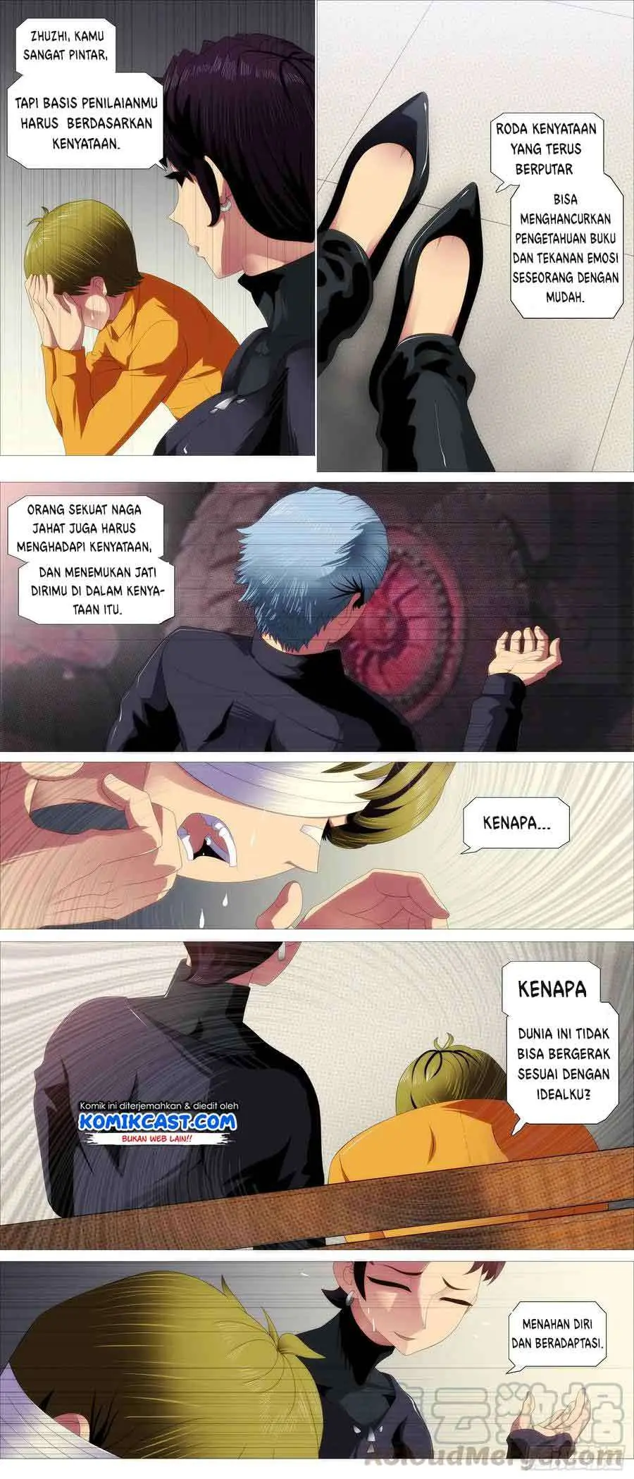 Halaman 6
