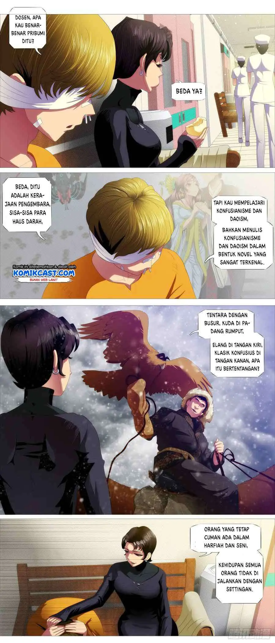 Halaman 7