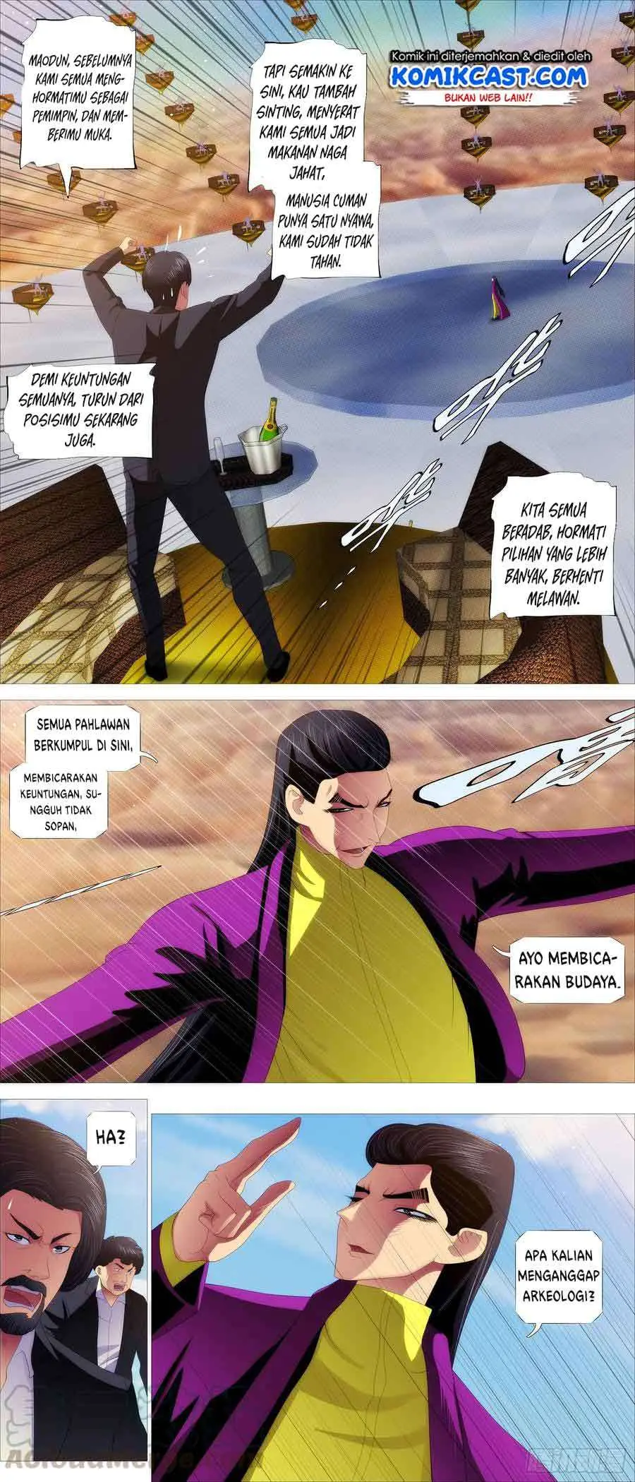 Halaman 7