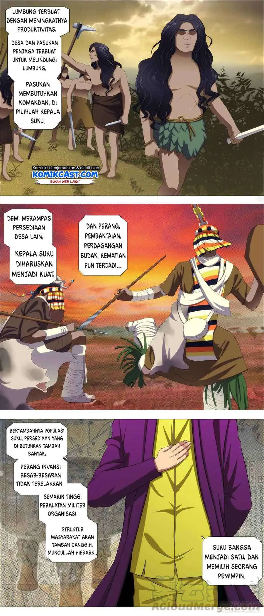 Halaman 9