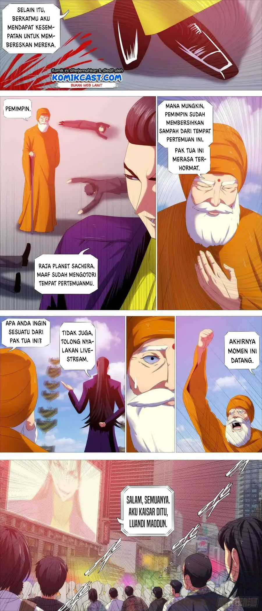 Halaman 10