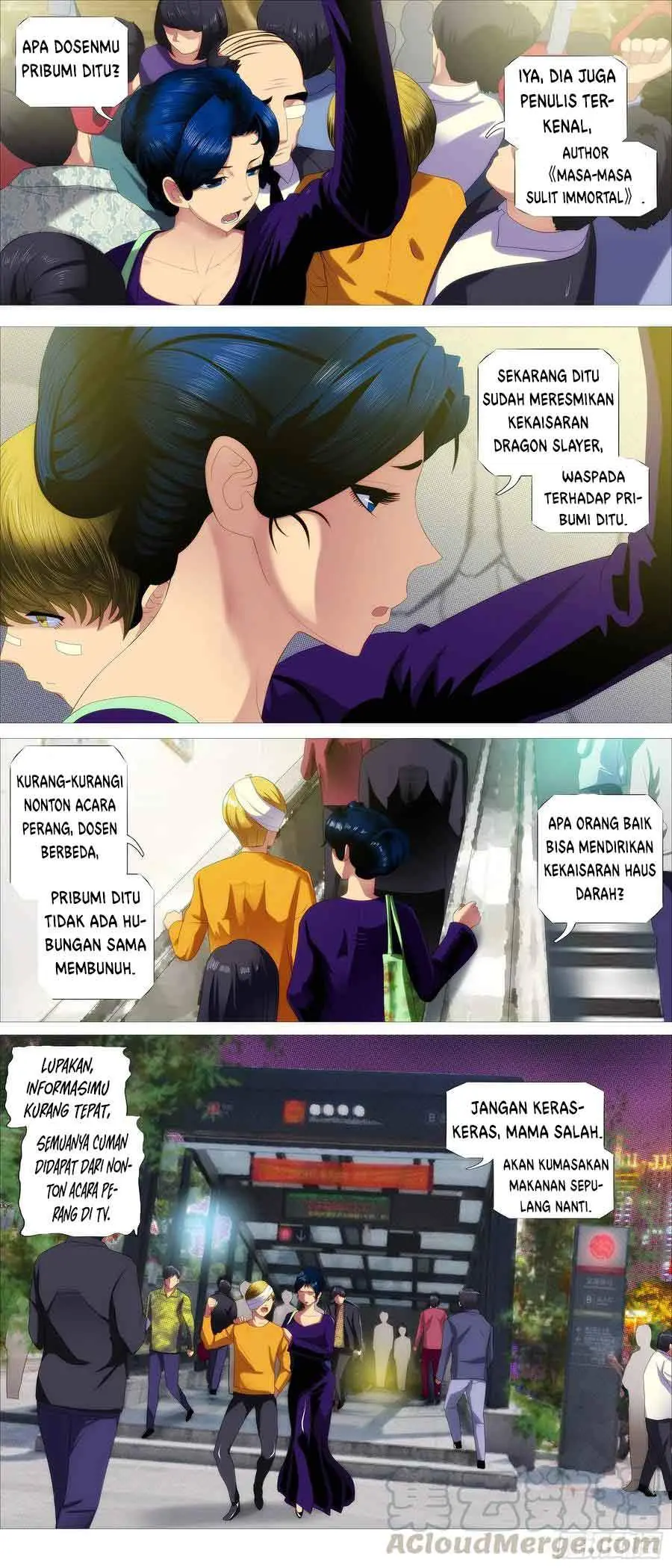 Halaman 8