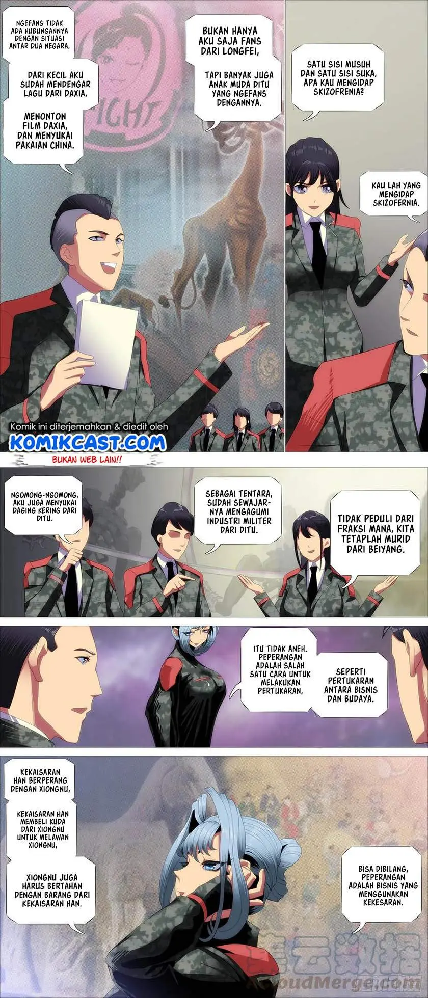 Halaman 4