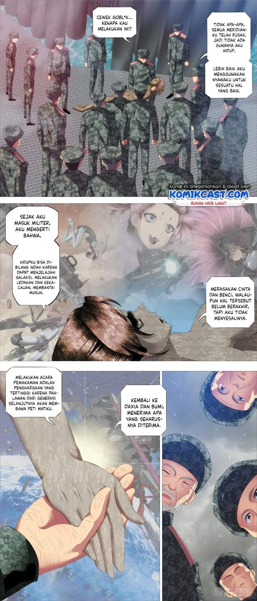Halaman 10