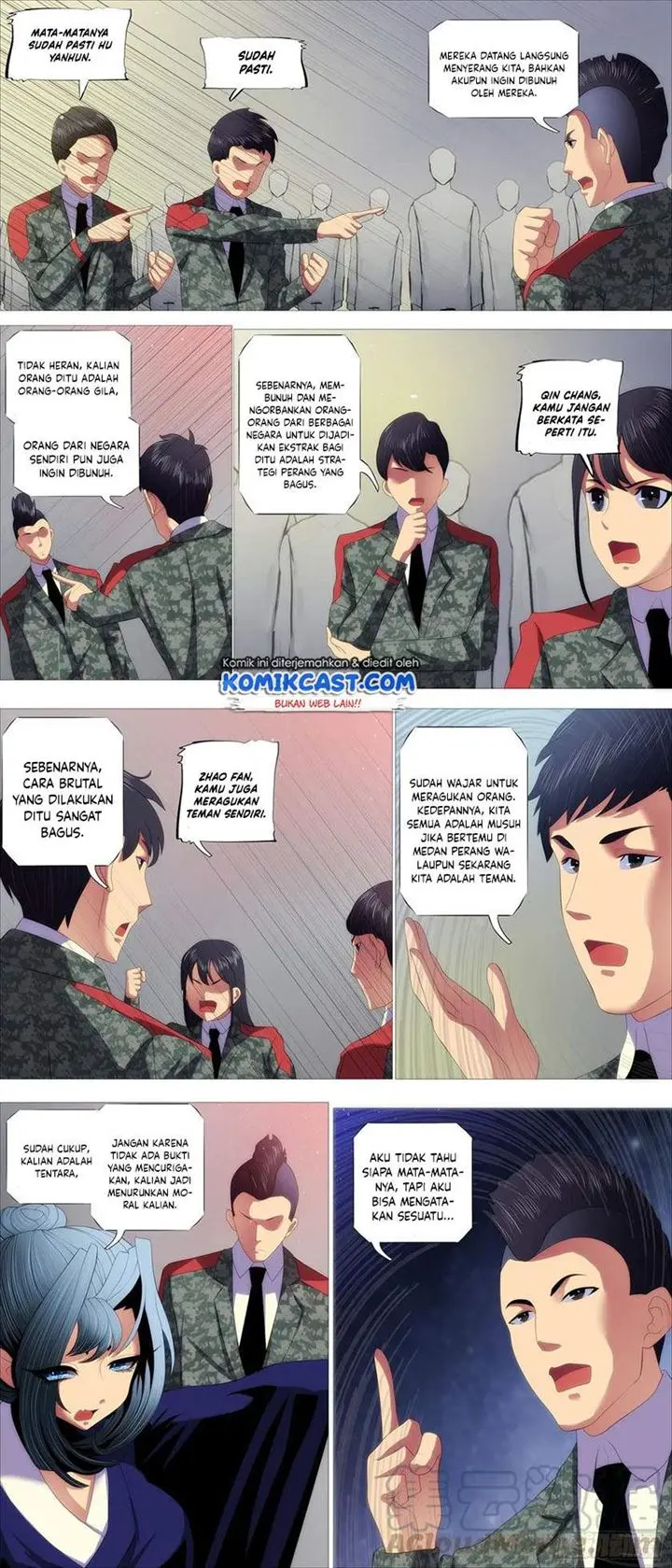 Halaman 7
