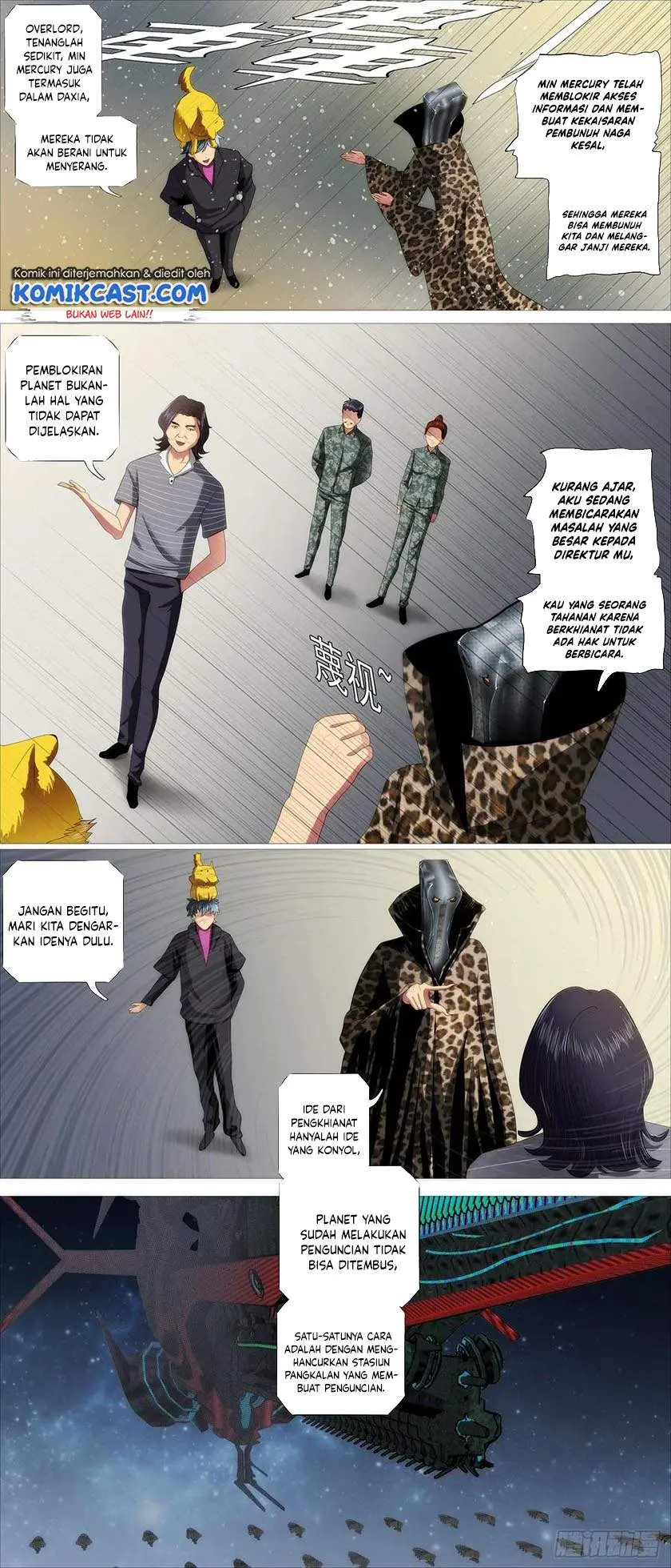 Halaman 6