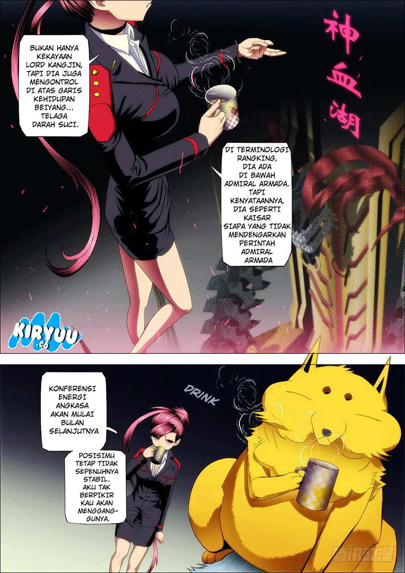 Halaman 9